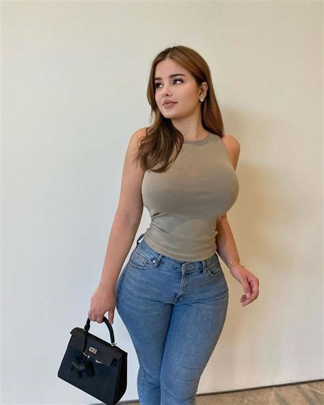 anastasiya kvitko sex|Anastasiya Kvitko Porn Videos 